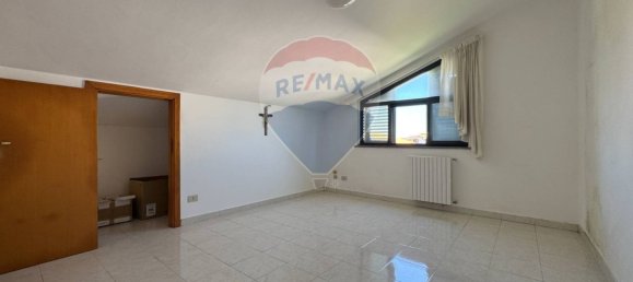 7 rooms House in Lanciano, Italy No. 298053 26
