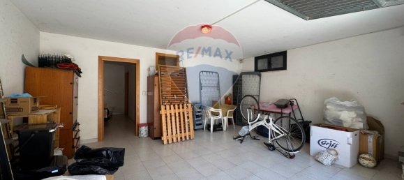 7 rooms House in Lanciano, Italy No. 298053 30