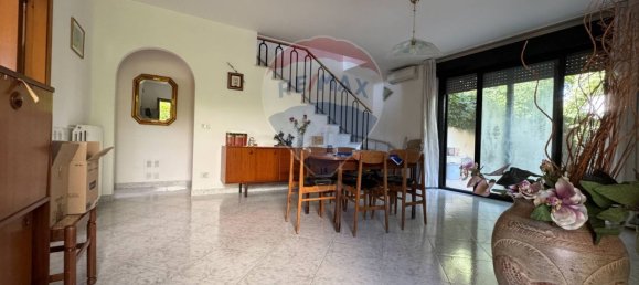 7 rooms House in Lanciano, Italy No. 298053 13