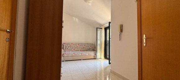 7 rooms House in Lanciano, Italy No. 298053 24
