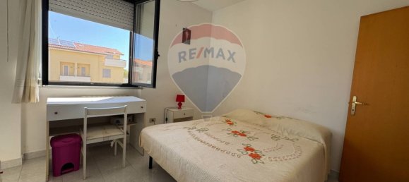 7 rooms House in Lanciano, Italy No. 298053 22
