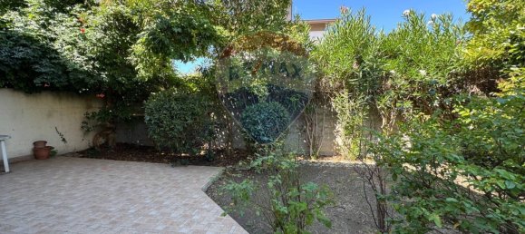 7 rooms House in Lanciano, Italy No. 298053 6