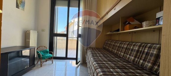 7 rooms House in Lanciano, Italy No. 298053 20