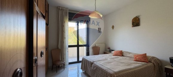 7 rooms House in Lanciano, Italy No. 298053 18