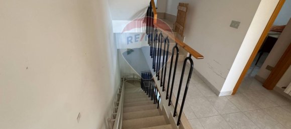 7 rooms House in Lanciano, Italy No. 298053 17