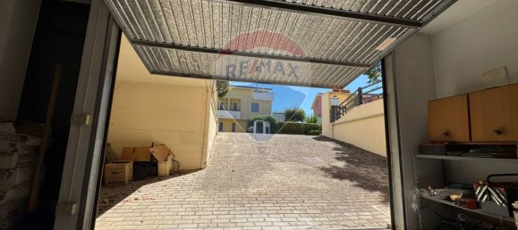 7 rooms House in Lanciano, Italy No. 298053 28