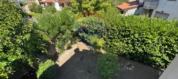 7 rooms House in Lanciano, Italy No. 298053 9