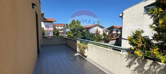 7 rooms House in Lanciano, Italy No. 298053 34