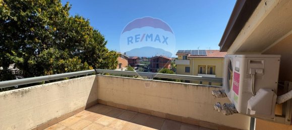 7 rooms House in Lanciano, Italy No. 298053 35