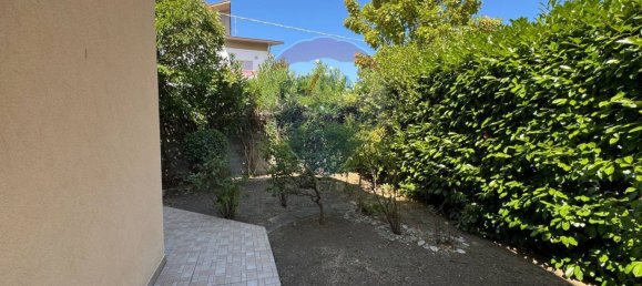 7 rooms House in Lanciano, Italy No. 298053 5