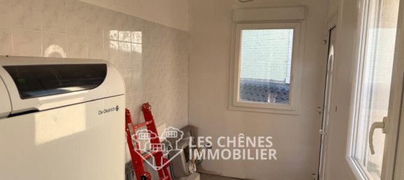 4 غرف نوم منزل في Homecourt, France رقم 344426 4