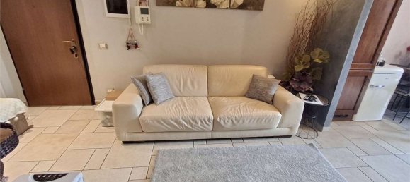 3-Zimmer Wohnung in Zibido San Giacomo, Italy, Nr. 130639 6