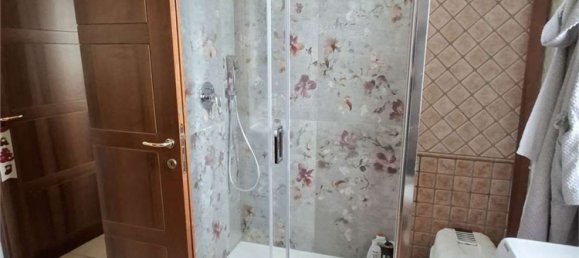 3-Zimmer Wohnung in Zibido San Giacomo, Italy, Nr. 130639 21