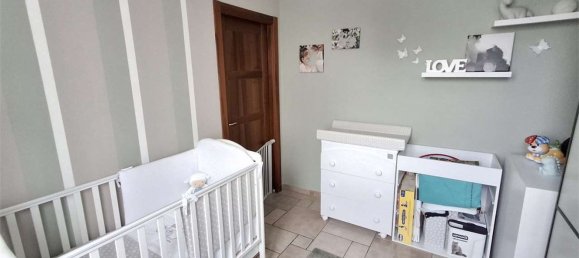 3-Zimmer Wohnung in Zibido San Giacomo, Italy, Nr. 130639 26