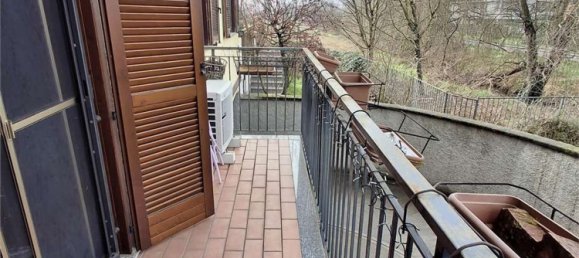 3-Zimmer Wohnung in Zibido San Giacomo, Italy, Nr. 130639 18