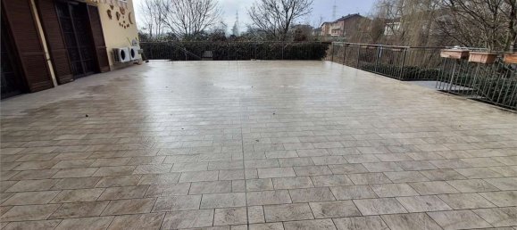 3-Zimmer Wohnung in Zibido San Giacomo, Italy, Nr. 130639 10