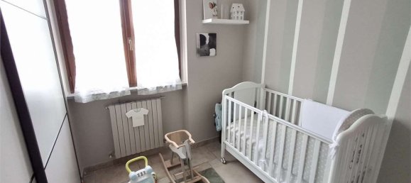 3-Zimmer Wohnung in Zibido San Giacomo, Italy, Nr. 130639 25