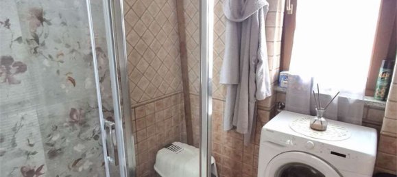 3-Zimmer Wohnung in Zibido San Giacomo, Italy, Nr. 130639 22