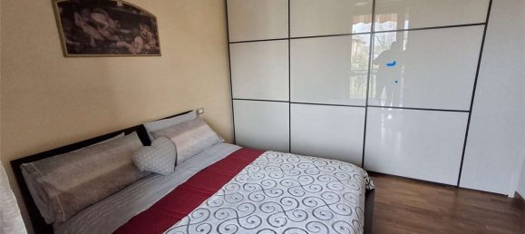 3-Zimmer Wohnung in Zibido San Giacomo, Italy, Nr. 130639 19