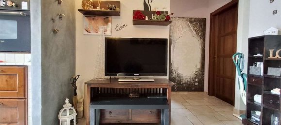 3-Zimmer Wohnung in Zibido San Giacomo, Italy, Nr. 130639 7