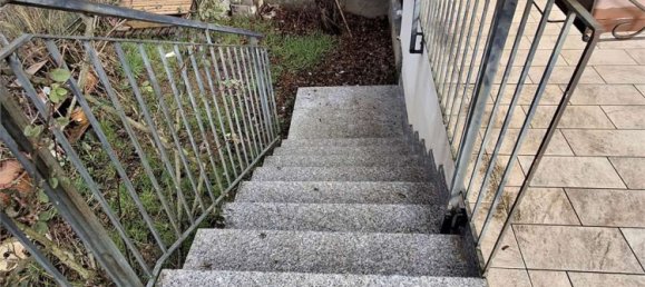 3-Zimmer Wohnung in Zibido San Giacomo, Italy, Nr. 130639 12