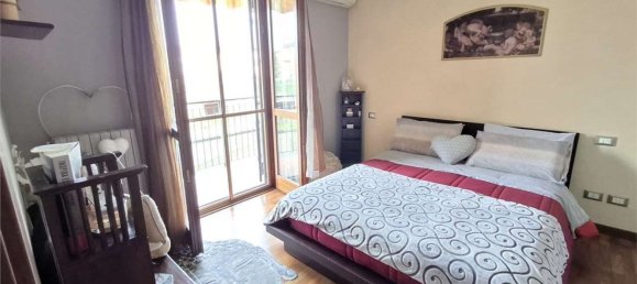 3-Zimmer Wohnung in Zibido San Giacomo, Italy, Nr. 130639 16