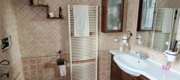 3-Zimmer Wohnung in Zibido San Giacomo, Italy, Nr. 130639 23