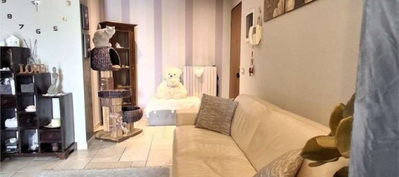 3-Zimmer Wohnung in Zibido San Giacomo, Italy, Nr. 130639 15