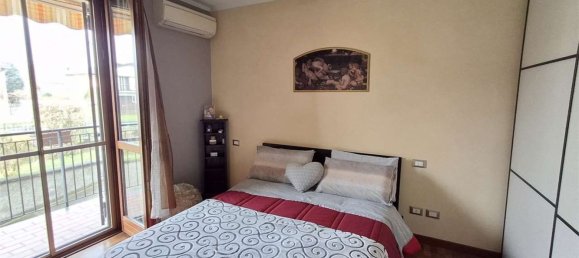 3-Zimmer Wohnung in Zibido San Giacomo, Italy, Nr. 130639 17