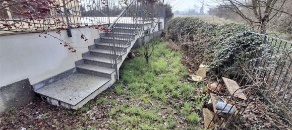 3-Zimmer Wohnung in Zibido San Giacomo, Italy, Nr. 130639 13