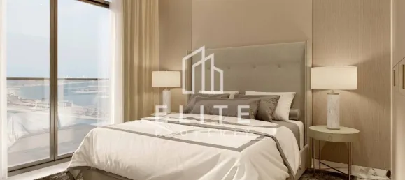 Studio à vendre à Dubai, UAE № 113284 6
