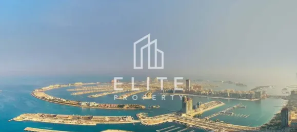 Studio à vendre à Dubai, UAE № 113284 8