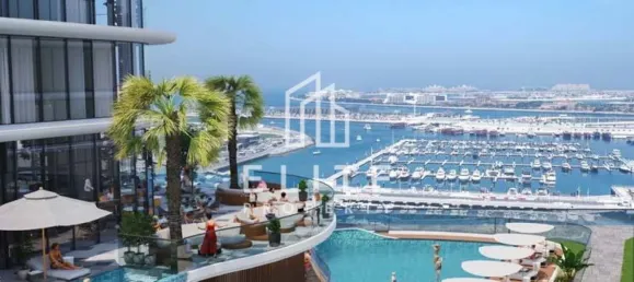 Studio à vendre à Dubai, UAE № 113284 12