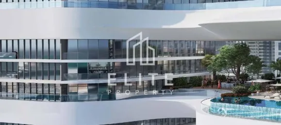 Studio à vendre à Dubai, UAE № 113284 14