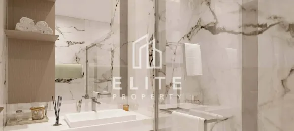 Studio à vendre à Dubai, UAE № 113284 7