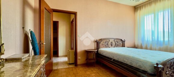 3-Zimmer Wohnung in Verzuolo, Italy, Nr. 20817 15
