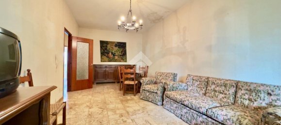 3-Zimmer Wohnung in Verzuolo, Italy, Nr. 20817 3