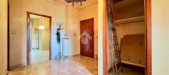 3-Zimmer Wohnung in Verzuolo, Italy, Nr. 20817 7