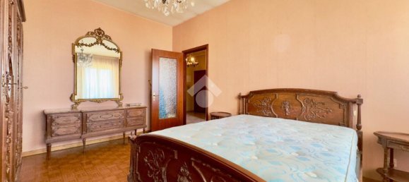 3-Zimmer Wohnung in Verzuolo, Italy, Nr. 20817 14