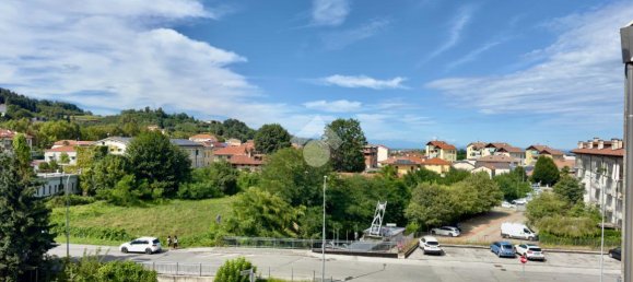 3-Zimmer Wohnung in Verzuolo, Italy, Nr. 20817 12