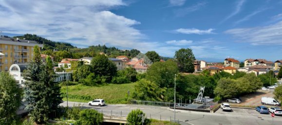 3-Zimmer Wohnung in Verzuolo, Italy, Nr. 20817 13