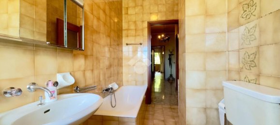 3-Zimmer Wohnung in Verzuolo, Italy, Nr. 20817 10