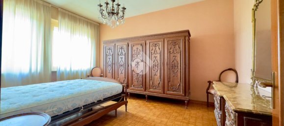 3-Zimmer Wohnung in Verzuolo, Italy, Nr. 20817 16