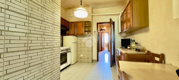 3-Zimmer Wohnung in Verzuolo, Italy, Nr. 20817 4