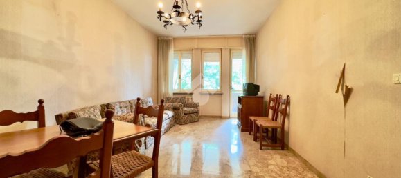 3-Zimmer Wohnung in Verzuolo, Italy, Nr. 20817 2