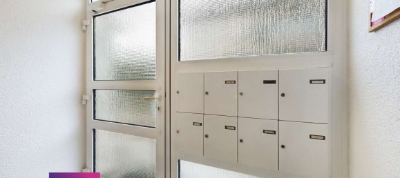 Apartamento de 3 habitaciónes en Esslingen, Germany No. 43614 13