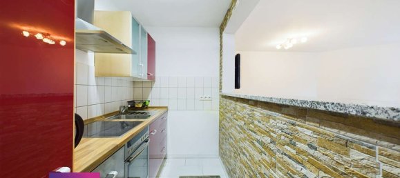 Apartamento de 3 habitaciónes en Esslingen, Germany No. 43614 4
