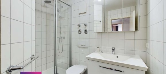 Apartamento de 3 habitaciónes en Esslingen, Germany No. 43614 6