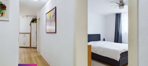 Apartamento de 3 habitaciónes en Esslingen, Germany No. 43614 7