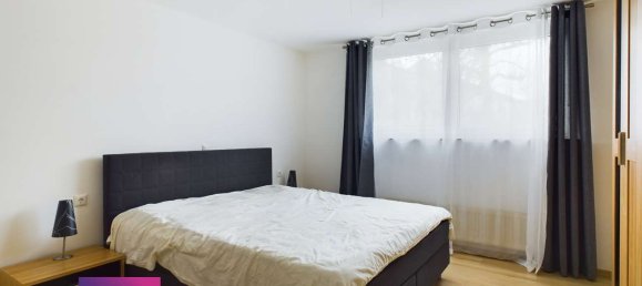Apartamento de 3 habitaciónes en Esslingen, Germany No. 43614 3